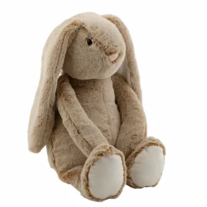 CASA RABBIT Peluche Beis> Kids