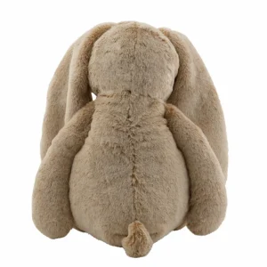CASA RABBIT Peluche Beis> Kids