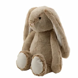 CASA RABBIT Peluche Beis> Kids