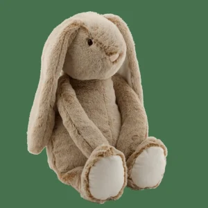 CASA RABBIT Peluche Gris> Kids