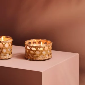 CASA RAFFI Vela Varios Colores> Velas