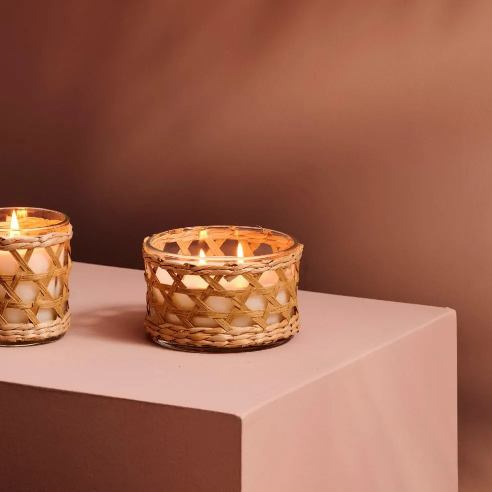 CASA RAFFI Vela Varios Colores> Velas