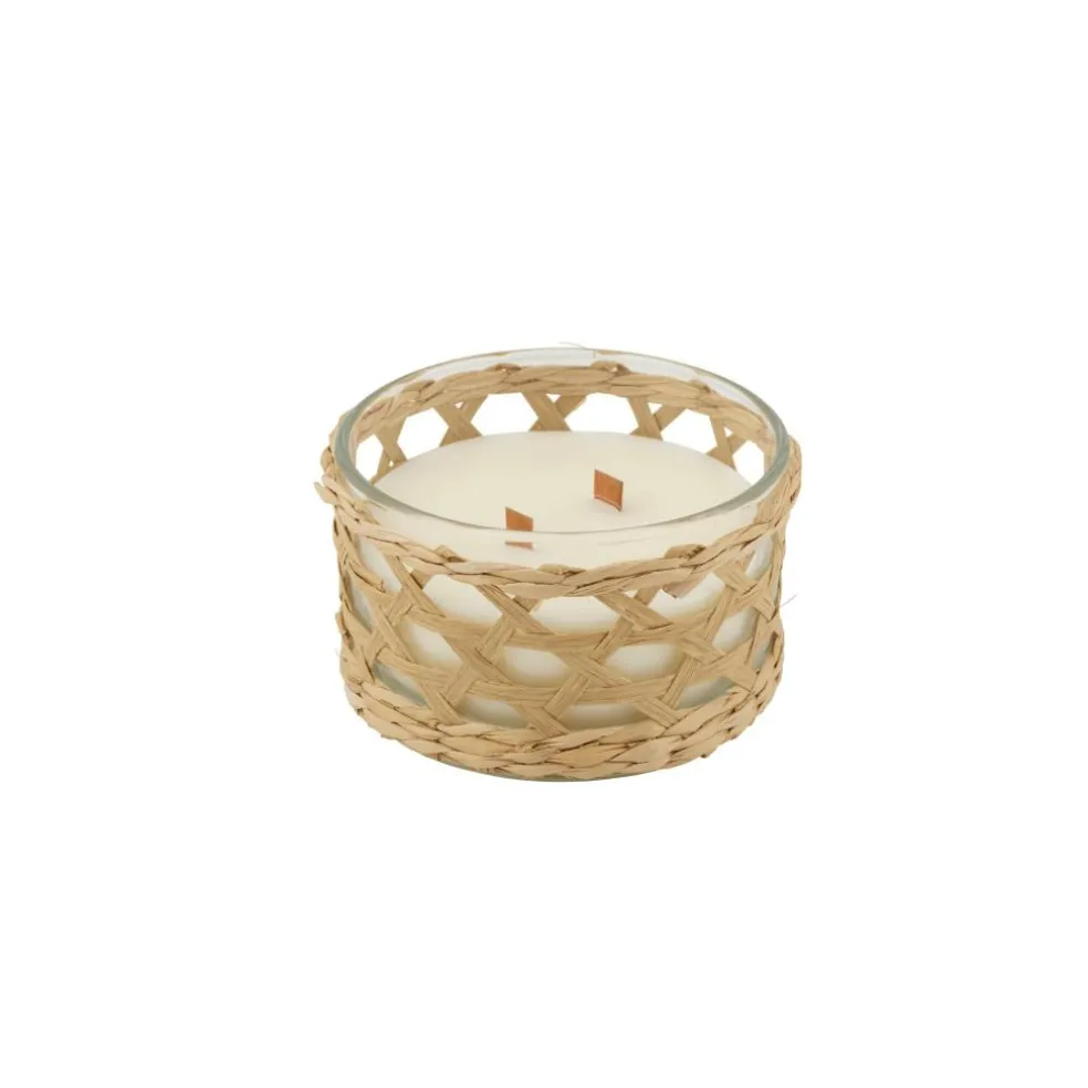 CASA RAFFI Vela Varios Colores> Velas
