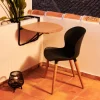 CASA RAVA Mesa Plegable Mesa P/balcón Natural> Conjuntos Para Balcon