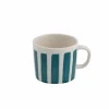 CASA RAYO Taza Beis> Tacitas