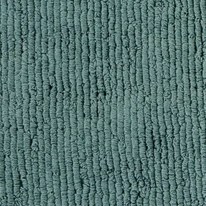 CASA RECYCLE Alfombra De Baño Aguamarina> Alfombras De Baño