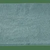 CASA RECYCLE Alfombra De Baño 70x120 Aguamarina> Alfombras De Baño