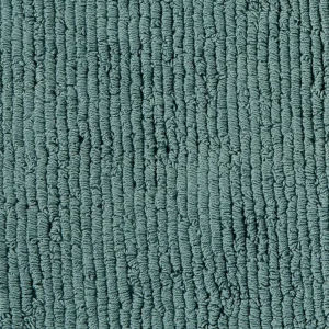 CASA RECYCLE Alfombra De Baño 50x80 Aguamarina> Alfombras De Baño