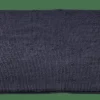 CASA RECYCLE Alfombra De Baño 70x120 Antracita> Alfombras De Baño
