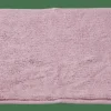CASA RECYCLE Alfombra De Baño 60x60 Morado> Alfombras De Baño