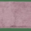 CASA RECYCLE Alfombra De Baño 50x80 Morado> Alfombras De Baño