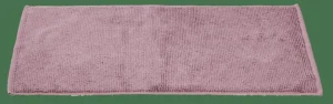 CASA RECYCLE Alfombra De Baño 50x80 Morado> Alfombras De Baño