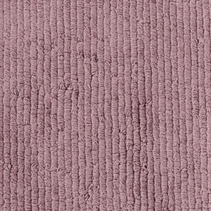 CASA RECYCLE Alfombra De Baño 70x120 Morado> Alfombras De Baño