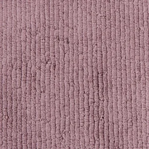 CASA RECYCLE Alfombra De Baño 50x80 Morado> Alfombras De Baño