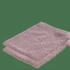 CASA RECYCLE Manoplas Juego De 2 Morado> Manoplas