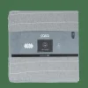 CASA RECYCLE Mantel Gris> Manteles