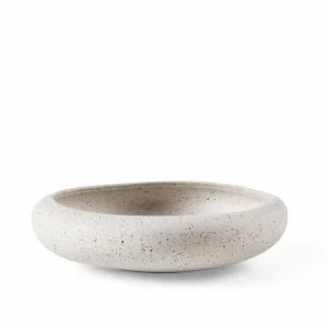 CASA RECYCLE Mantel Gris> Manteles