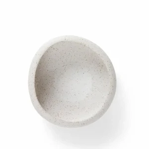 CASA RECYCLE Mantel Gris> Manteles