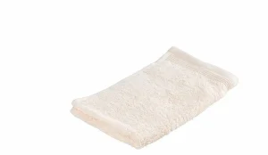 CASA RECYCLE Mantel Individual Antracita> Manteles Individuales