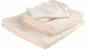 CASA RECYCLE Mantel Individual Antracita> Manteles Individuales