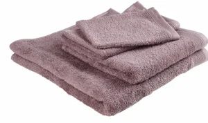 CASA RECYCLE Mantel Individual Antracita> Manteles Individuales