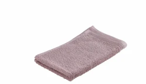 CASA RECYCLE Mantel Individual Verde Oliva> Manteles Individuales