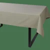 CASA RECYCLE Mantel Verde> Manteles