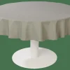 CASA RECYCLE Mantel Verde> Manteles