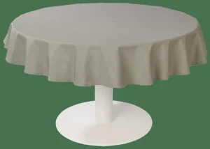 CASA RECYCLE Mantel Verde> Manteles