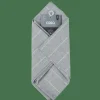 CASA RECYCLE Servilleta Gris> Servilletas