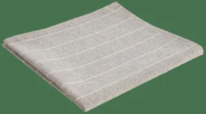 CASA RECYCLE Servilleta Gris> Servilletas