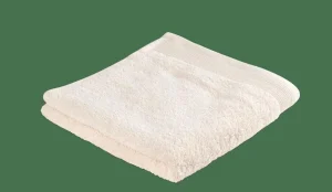 CASA RECYCLE Toalla Crema> Toallas