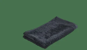 CASA RECYCLE Toallita Antracita> Toallitas