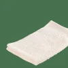 CASA RECYCLE Toallita Crema> Toallitas