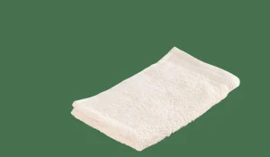 CASA RECYCLE Toallita Crema> Toallitas
