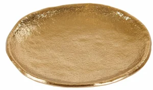 CASA REFILL Recarga De Cera Para Velas Verde> Articulos Aromáticos | Velas