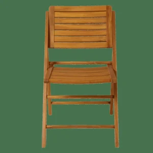 CASA REKTA & BAM BAM Conjunto De Jardín Arena> Conjuntos De Jardín