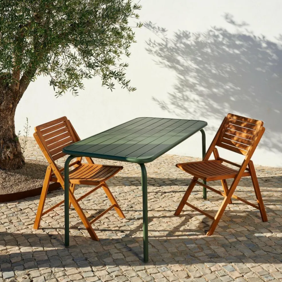 rekta__bam_bam_conjunto_de_jardn_caqui_0.webp CASA REKTA & BAM BAM Conjunto De Jardín Caqui> Conjuntos De Jardín