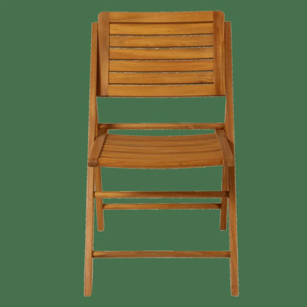 rekta__bam_bam_conjunto_de_jardn_caqui_1.webp CASA REKTA & BAM BAM Conjunto De Jardín Caqui> Conjuntos De Jardín