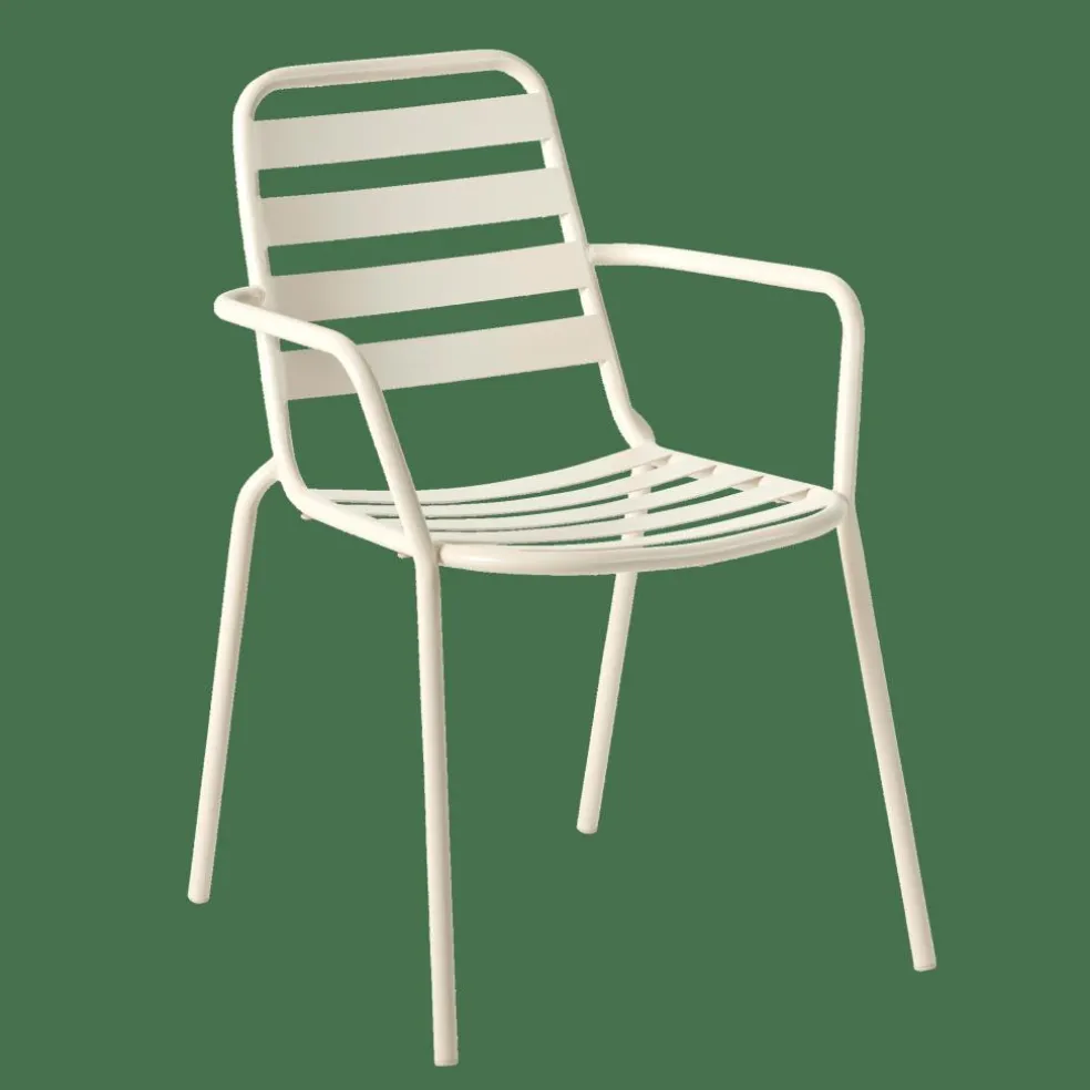 rekta__liva_conjunto_de_jardn_arena_1.webp CASA REKTA & LIVA Conjunto De Jardín Arena> Conjuntos De Jardín