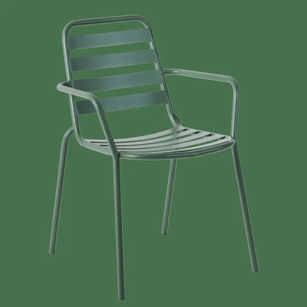 rekta__liva_conjunto_de_jardn_caqui_1.webp CASA REKTA & LIVA Conjunto De Jardín Caqui> Conjuntos De Jardín
