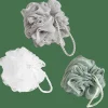 CASA RELAX Esponja De Baño Menta> Accesorios De Tocador