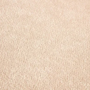 CASA REMI Silla De Comedor Blanco> Sillas De Comedor