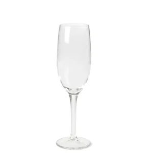 CASA RESTO Copa De Agua 38 CL> Copas De Vino | Vasos De Agua