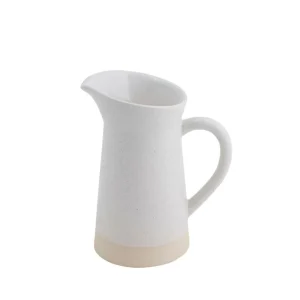 CASA RESTO Copa De Agua 38 CL> Copas De Vino | Vasos De Agua