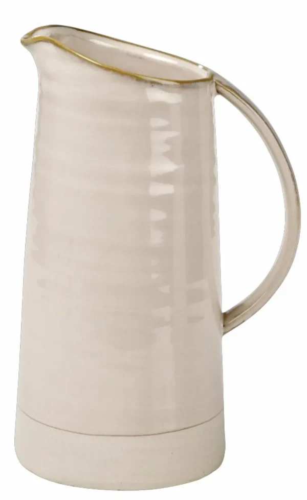 CASA RESTO Copa De Agua 38 CL> Copas De Vino | Vasos De Agua