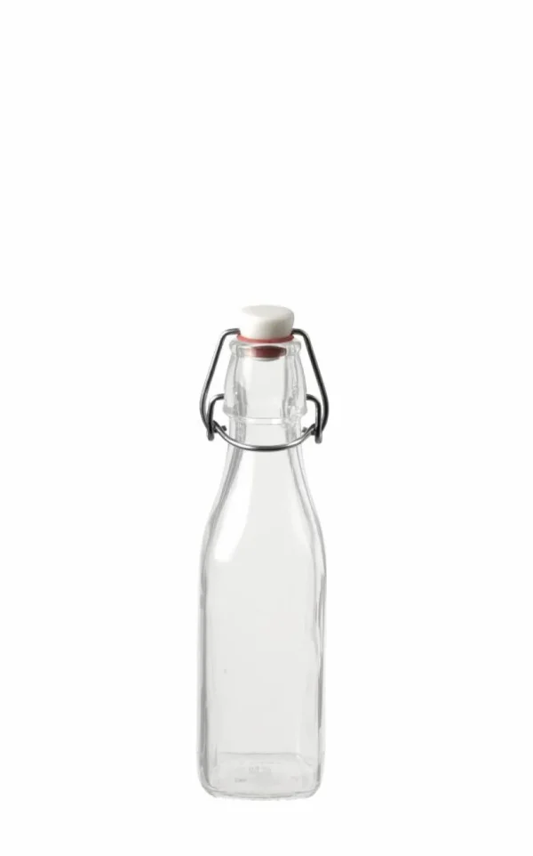 CASA RESTO Copa De Agua 38 CL> Copas De Vino | Vasos De Agua