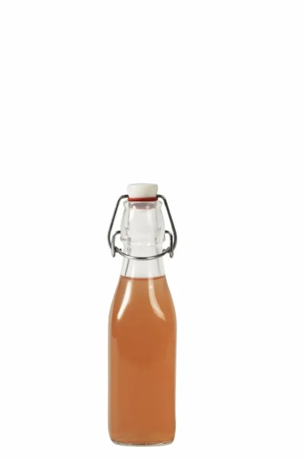 CASA RESTO Copa De Agua 38 CL> Copas De Vino | Vasos De Agua