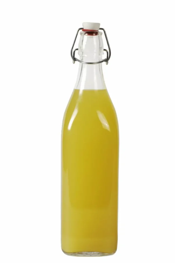 CASA RESTO Copa De Agua 38 CL> Copas De Vino | Vasos De Agua