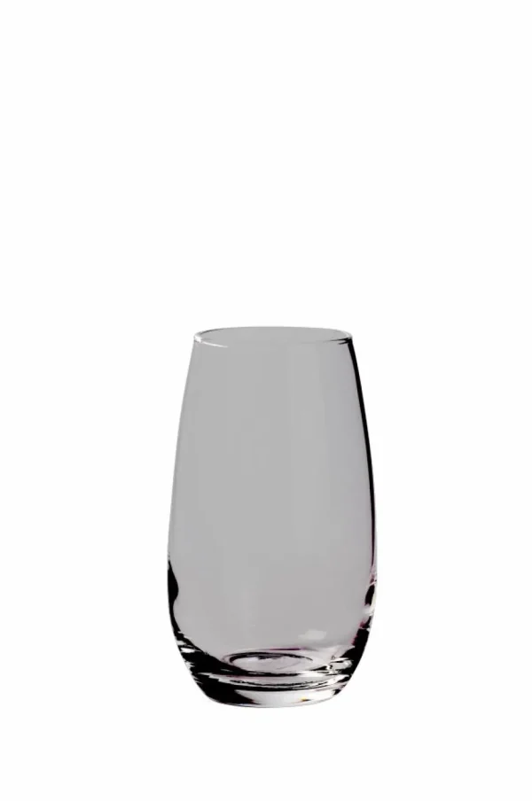 CASA RESTO Copa De Agua 38 CL> Copas De Vino | Vasos De Agua